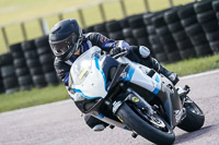 enduro-digital-images;event-digital-images;eventdigitalimages;lydden-hill;lydden-no-limits-trackday;lydden-photographs;lydden-trackday-photographs;no-limits-trackdays;peter-wileman-photography;racing-digital-images;trackday-digital-images;trackday-photos